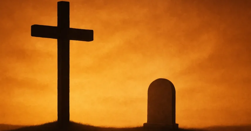 O Auto da Compadecida: resumo do filme, sem spoilers, bem direto