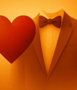 O Melhor Amigo da Noiva: por que ainda é um clássico?