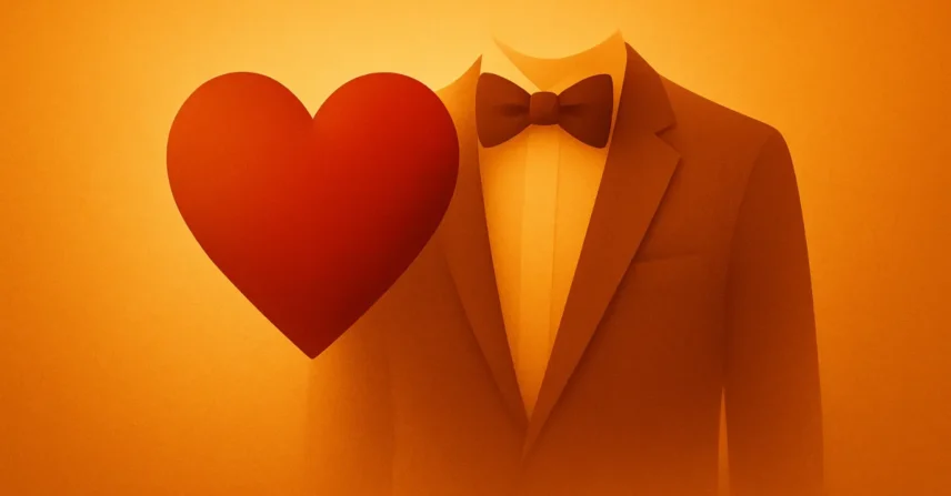 O Melhor Amigo da Noiva: por que ainda é um clássico?