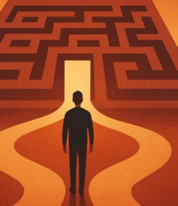 O Predestinado: resumo sem spoilers, bem direto em 1 minuto