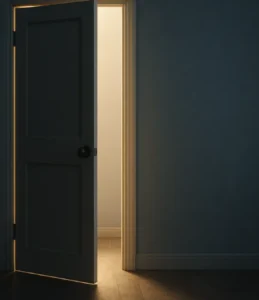 O Quarto de Jack – resumo sem spoilers, bem direto hoje