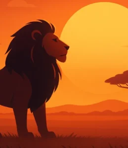 O Rei Leão (1994): Por Que Este Clássico Venceu o Tempo?