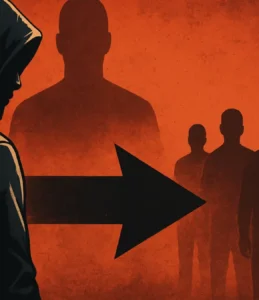 Operação Invasão 2 Gareth Evans Iko Uwais infiltrado gangs