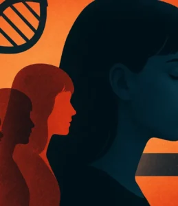 Orphan Black: Clones, Identidade e uma Conspiração Envolvente