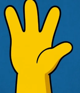 Os Simpsons (1989): A Família Amarela que Marcou Gerações na TV