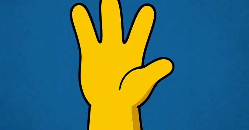 Os Simpsons (1989): A Família Amarela que Marcou Gerações na TV