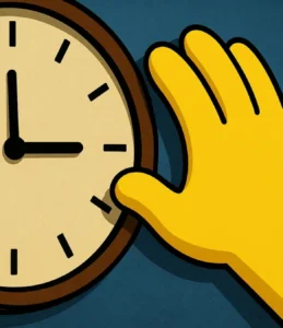 Os Simpsons: O Segredo da Animação Que Resiste ao Tempo Hoje