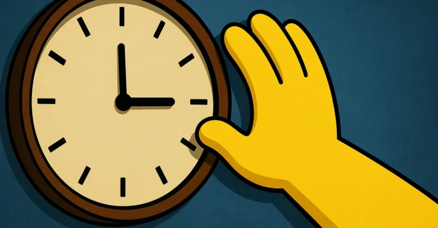 Os Simpsons: O Segredo da Animação Que Resiste ao Tempo Hoje