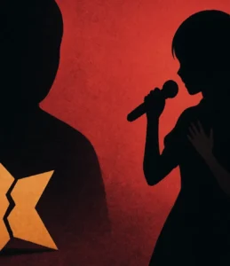 Oshi no Ko: 7 Segredos Sombrios da Indústria Idol Que Chocaram!