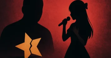 Oshi no Ko: 7 Segredos Sombrios da Indústria Idol Que Chocaram!