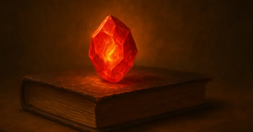 Pedra Filosofal: O Início da Magia que Transformou o Mundo Potter