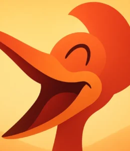 Pica-Pau: A risada icônica do pássaro mais maluco da TV