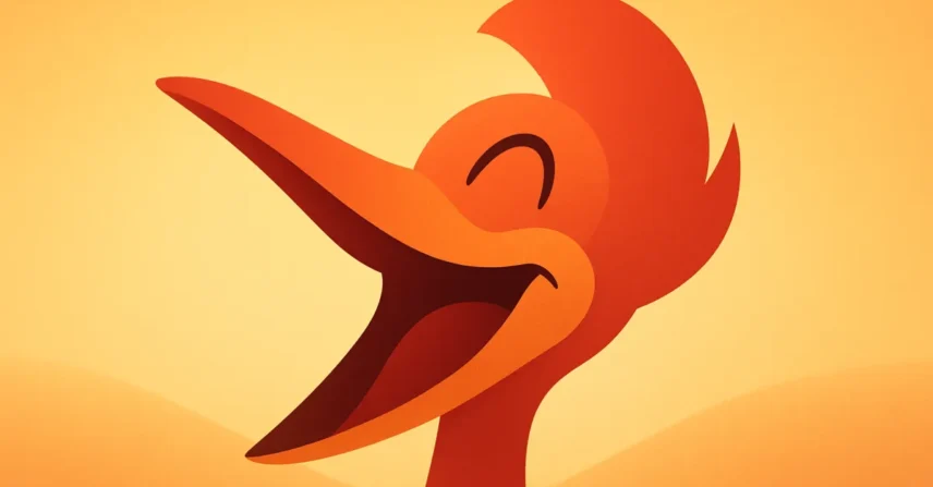 Pica-Pau: A risada icônica do pássaro mais maluco da TV