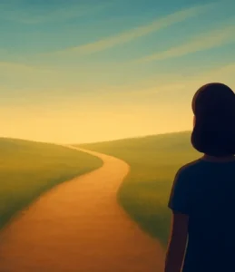 Procurando Dory: A busca por memória e família após Nemo Pixar