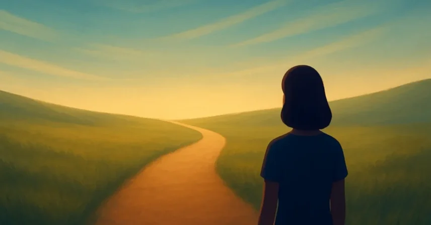 Procurando Dory: A busca por memória e família após Nemo Pixar