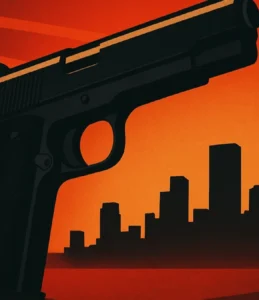 Pulp Fiction: Tarantino e as Icônicas Histórias de Crime Urbano Hoje