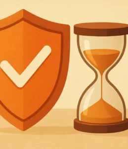 Como garantia evita prejuízos