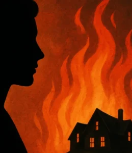 Rebecca: A Mulher Inesquecível de Hitchcock e Sua Esposa