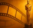 Retorno do Rei: O épico final com 11 Oscars que marcou a história!