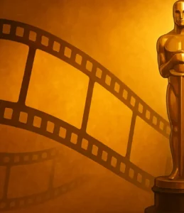 Retorno do Rei: O épico final com 11 Oscars que marcou a história!