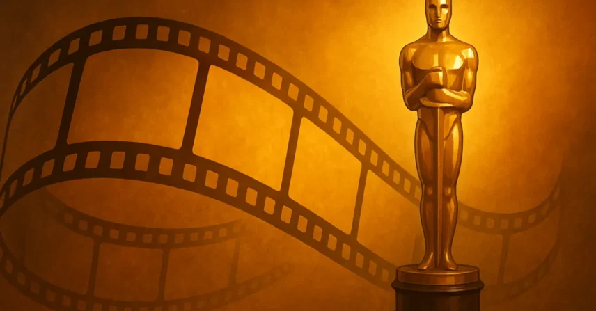 Retorno do Rei: O épico final com 11 Oscars que marcou a história!