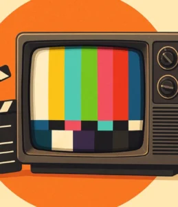 Reviva: 7 Comédias cult dos anos 80/90 que viraram clássicos da TV