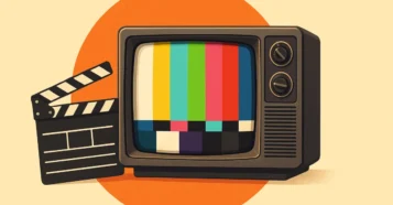 Reviva: 7 Comédias cult dos anos 80/90 que viraram clássicos da TV