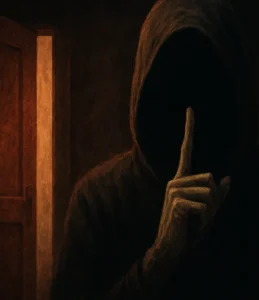 Segredos Revelados: 5 Filmes de Terror Psicológico Imperdíveis!