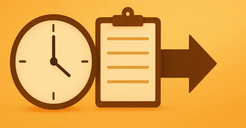 Sinais: resumo sem spoilers, bem direto em 1 minuto hoje