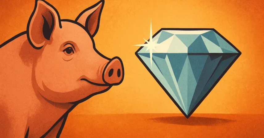 Snatch: Porcos e Diamantes: Resumo, Ação e Momentos Essenciais