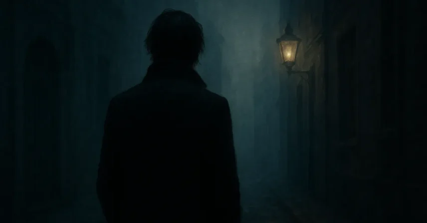 Sweeney Todd: Burton e Depp no sinistro barbeiro de Londres