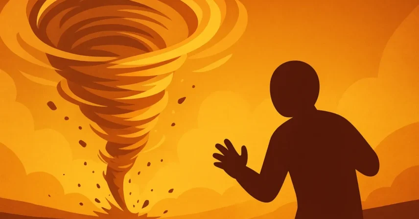 Taz: O Demônio da Tasmânia que causava furacões na TV clássica