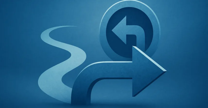 Tenet: Nolan e a Complexa Inversão Temporal com John Washington