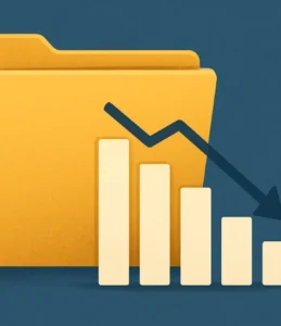 The Office: ranking e análise das melhores temporadas da série!