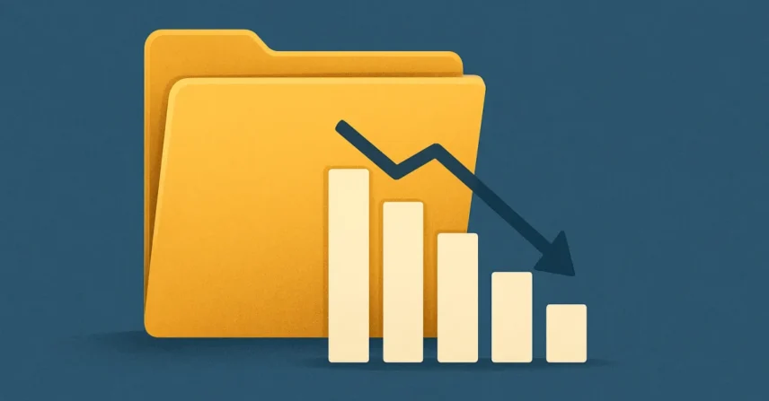 The Office: ranking e análise das melhores temporadas da série!