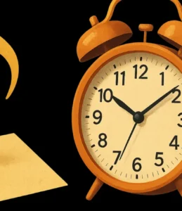 Tick, Tick… Boom!: Miranda e Garfield homenageiam Jonathan Larson.