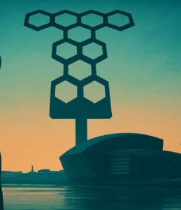 Torchwood Russell T Davies John Barrowman Cardiff alienígenas