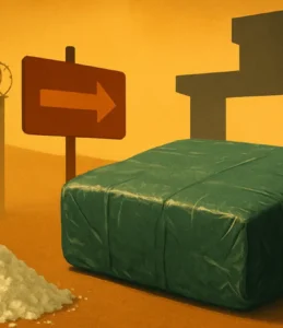 Traffic Steven Soderbergh Benicio Del Toro drogas fronteira