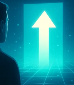 Upload: Greg Daniels e a vida pós-morte no fascinante mundo digital