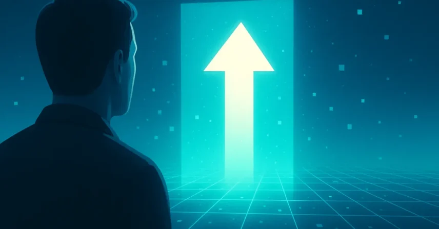 Upload: Greg Daniels e a vida pós-morte no fascinante mundo digital