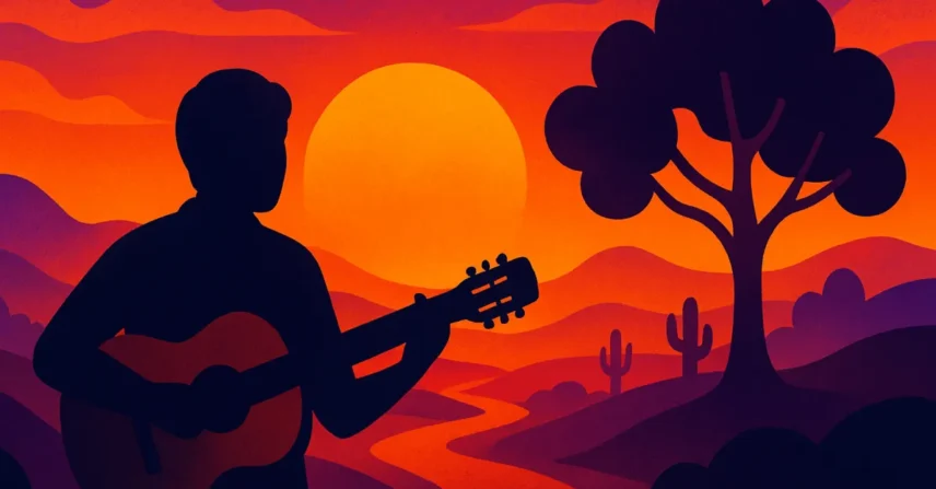 Viva: Música, México e magia inesquecível de Coco no universo Pixar