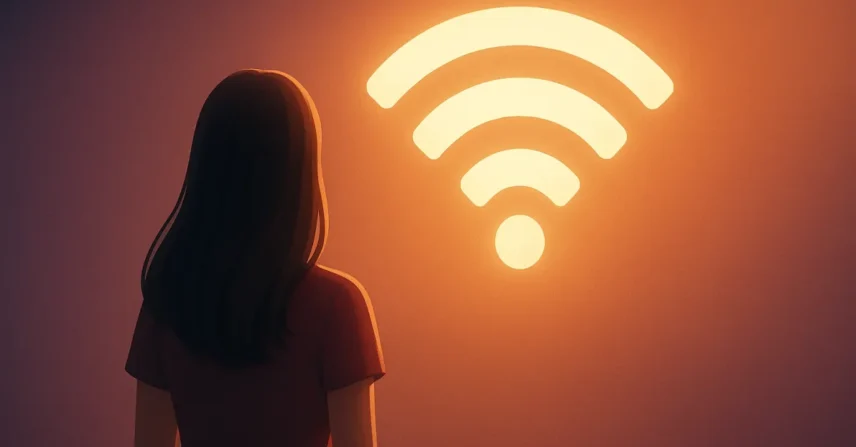 WiFi Ralph: Princesas, internet e o fenômeno Disney para você