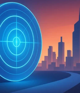 Years and Years: O futuro próximo e a tecnologia em Manchester