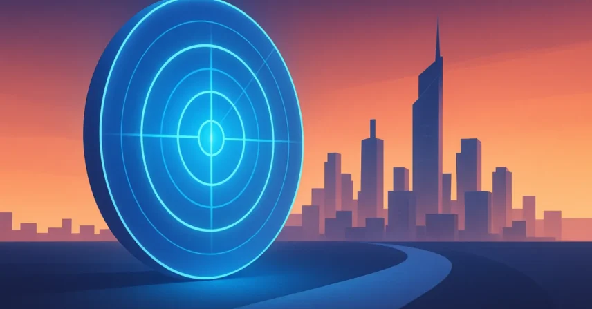 Years and Years: O futuro próximo e a tecnologia em Manchester