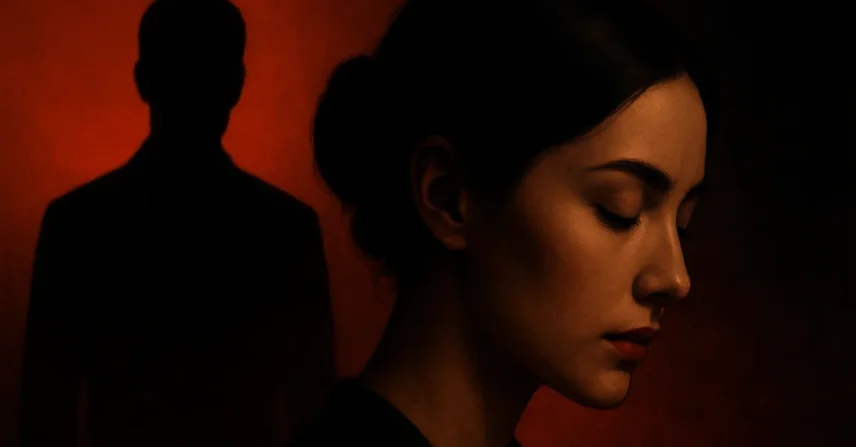 A Criada: Chan-wook e o Thriller de Sedução e Traição Fatal