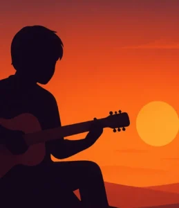 Coco: Descubra por que ‘Remember Me’ é um hino emocional!