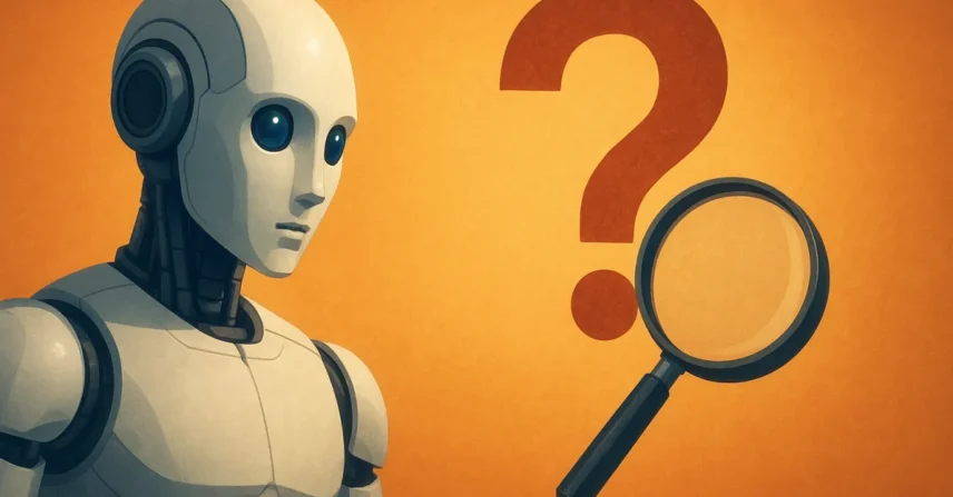 Eu, Robô: Final explicado e as pistas que você perdeu agora