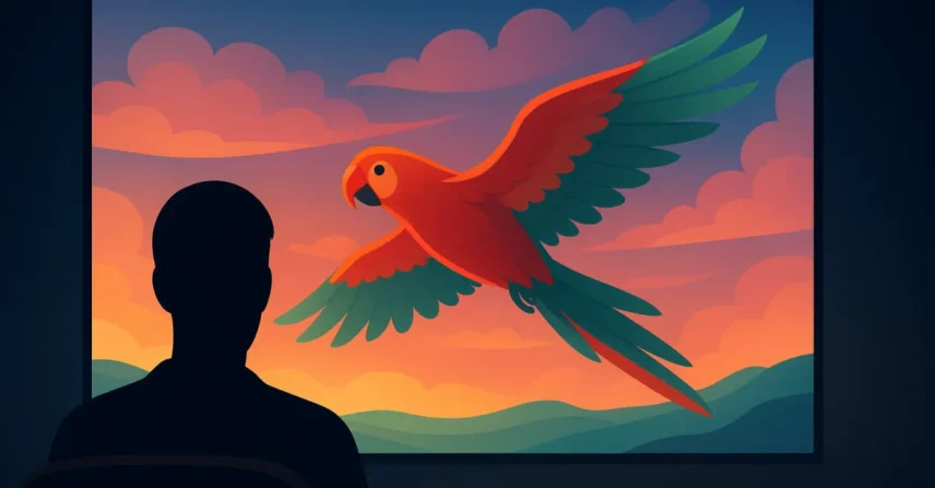 Fantasia 2000: A continuação IMAX que reinventou o clássico