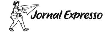 logo-jornal-expresso