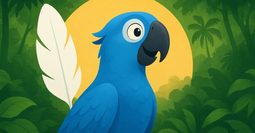 Rio 2 – resumo sem spoilers e final explicado hoje